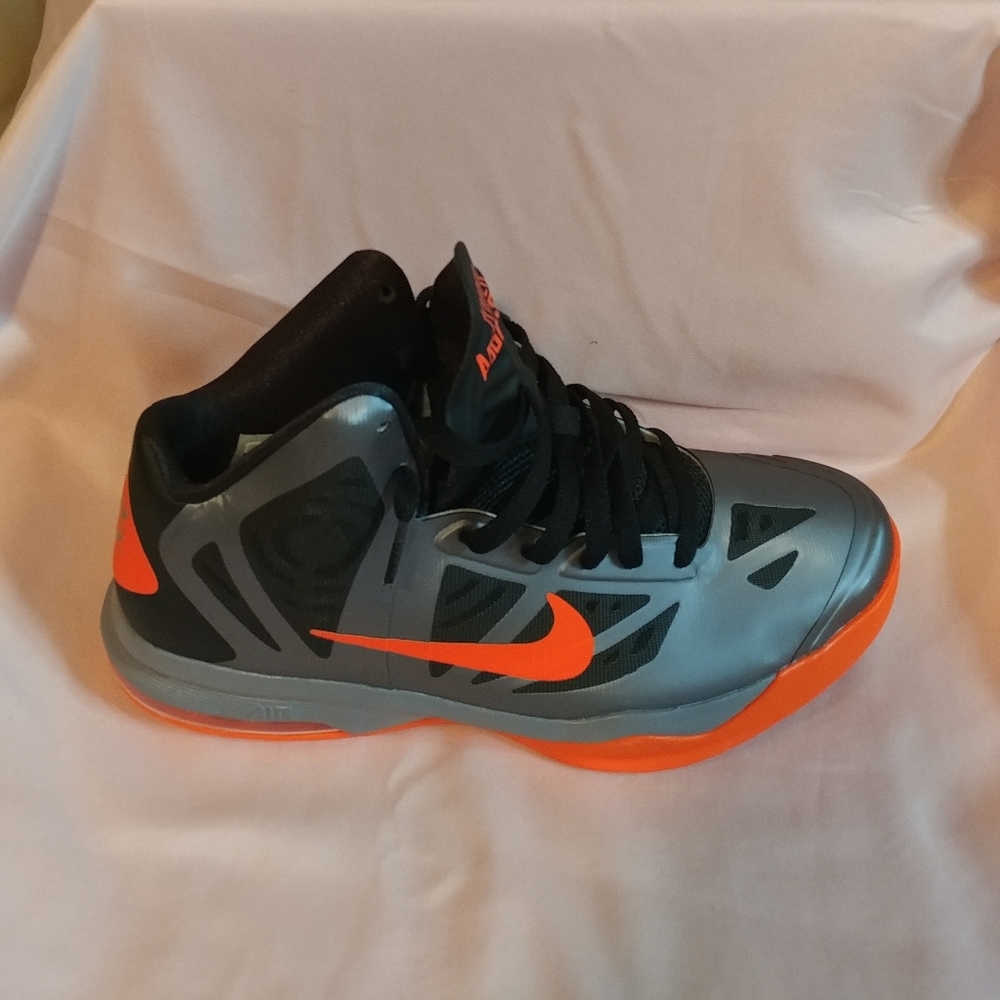 Nike Airmax Hyper Agressor